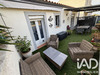 Ma-Cabane - Vente Maison Salles-d'Aude, 75 m²