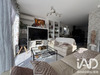 Ma-Cabane - Vente Maison Salles-d'Aude, 75 m²