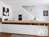 Ma-Cabane - Vente Maison Salles-d'Aude, 160 m²