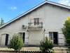 Ma-Cabane - Vente Maison SALLES D ANGLES, 111 m²