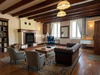 Ma-Cabane - Vente Maison SALLES D ANGLES, 111 m²