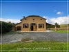 Ma-Cabane - Vente Maison SALLES D ARMAGNAC, 173 m²