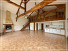 Ma-Cabane - Vente Maison SALLES D ARMAGNAC, 173 m²