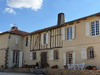 Ma-Cabane - Vente Maison SALLES D ARMAGNAC, 325 m²