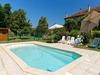 Ma-Cabane - Vente Maison SALLES D ARMAGNAC, 325 m²