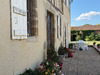 Ma-Cabane - Vente Maison SALLES D ARMAGNAC, 325 m²