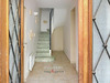 Ma-Cabane - Vente Maison SALLES D AUDE, 80 m²