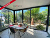 Ma-Cabane - Vente Maison SALLES D AUDE, 108 m²