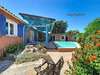 Ma-Cabane - Vente Maison SALLES D AUDE, 113 m²
