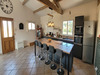 Ma-Cabane - Vente Maison SALLES D AUDE, 160 m²