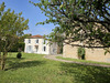 Ma-Cabane - Vente Maison Salles-de-Barbezieux, 98 m²