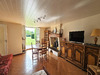 Ma-Cabane - Vente Maison Salles-de-Barbezieux, 98 m²