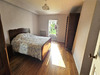 Ma-Cabane - Vente Maison Salles-de-Barbezieux, 98 m²