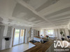 Ma-Cabane - Vente Maison Salles de Belves, 123 m²