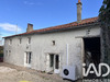 Ma-Cabane - Vente Maison Salles-de-Villefagnan, 111 m²