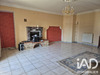 Ma-Cabane - Vente Maison Salles-de-Villefagnan, 139 m²