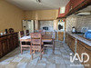 Ma-Cabane - Vente Maison Salles-de-Villefagnan, 139 m²