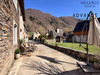 Ma-Cabane - Vente Maison Salles-et-Pratviel, 175 m²