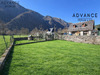Ma-Cabane - Vente Maison Salles-et-Pratviel, 175 m²