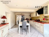 Ma-Cabane - Vente Maison Salles-et-Pratviel, 175 m²