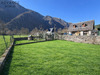 Ma-Cabane - Vente Maison Salles-et-Pratviel, 175 m²