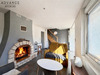 Ma-Cabane - Vente Maison Salles-et-Pratviel, 175 m²