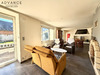 Ma-Cabane - Vente Maison Salles-et-Pratviel, 175 m²