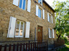 Ma-Cabane - Vente Maison Salles-la-Source, 125 m²