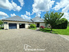 Ma-Cabane - Vente Maison SALLES-LA-SOURCE, 177 m²