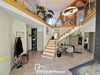 Ma-Cabane - Vente Maison SALLES-LA-SOURCE, 177 m²