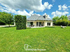 Ma-Cabane - Vente Maison SALLES-LA-SOURCE, 177 m²