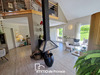 Ma-Cabane - Vente Maison SALLES-LA-SOURCE, 177 m²