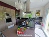Ma-Cabane - Vente Maison SALLES-LA-SOURCE, 177 m²
