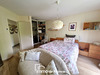 Ma-Cabane - Vente Maison SALLES-LA-SOURCE, 177 m²