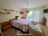 Ma-Cabane - Vente Maison SALLES-LA-SOURCE, 177 m²