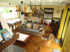 Ma-Cabane - Vente Maison Salles-la-Source, 91 m²