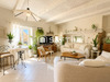 Ma-Cabane - Vente Maison Salles-la-Source, 177 m²