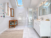 Ma-Cabane - Vente Maison Salles-la-Source, 177 m²
