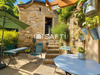 Ma-Cabane - Vente Maison Salles-la-Source, 177 m²