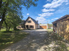 Ma-Cabane - Vente Maison SALLES-LA-SOURCE, 178 m²