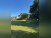 Ma-Cabane - Vente Maison SALLES-LA-SOURCE, 178 m²