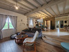 Ma-Cabane - Vente Maison SALLES-LA-SOURCE, 178 m²