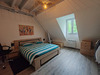 Ma-Cabane - Vente Maison SALLES-LA-SOURCE, 178 m²