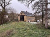 Ma-Cabane - Vente Maison SALLES-LA-SOURCE, 100 m²