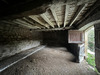 Ma-Cabane - Vente Maison SALLES-LA-SOURCE, 100 m²