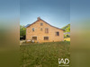Ma-Cabane - Vente Maison Salles-la-Source, 105 m²