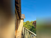 Ma-Cabane - Vente Maison Salles-la-Source, 105 m²