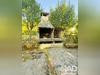 Ma-Cabane - Vente Maison Salles-la-Source, 105 m²