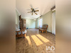 Ma-Cabane - Vente Maison Salles-la-Source, 105 m²