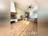 Ma-Cabane - Vente Maison Salles-la-Source, 105 m²